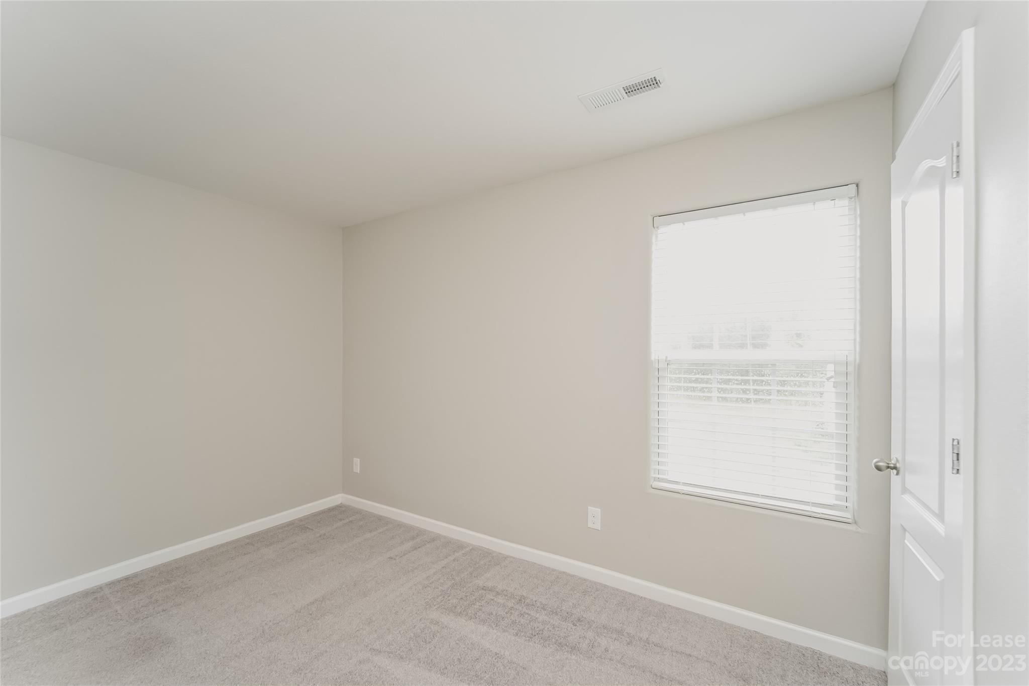 The Reserve at Canyon Hills - Residential Lease