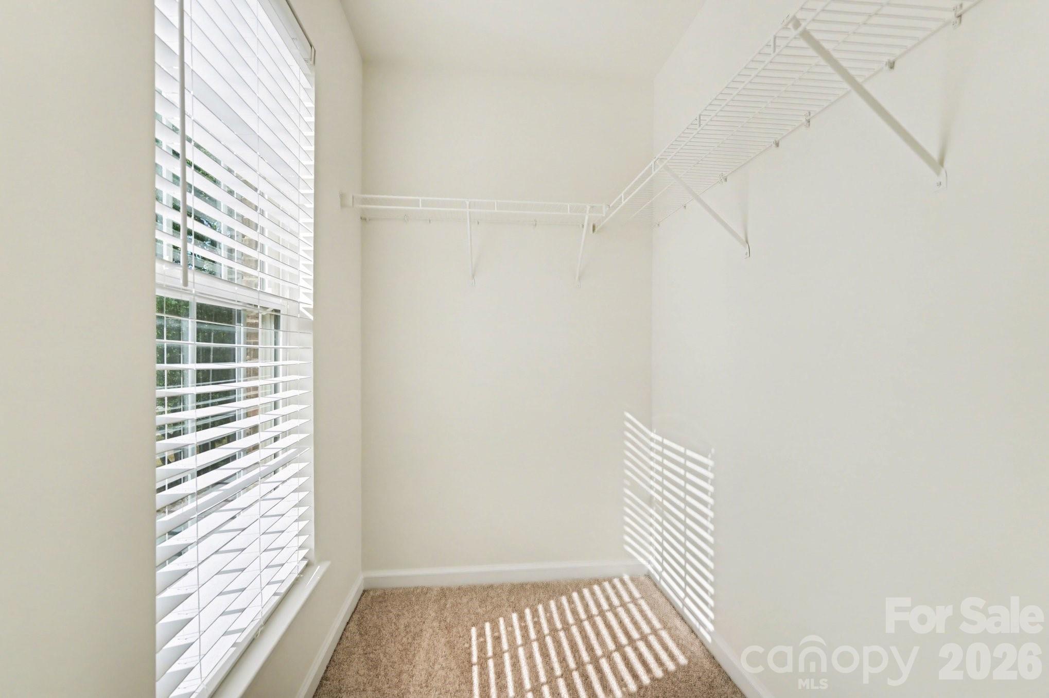 Holly Park - Residential