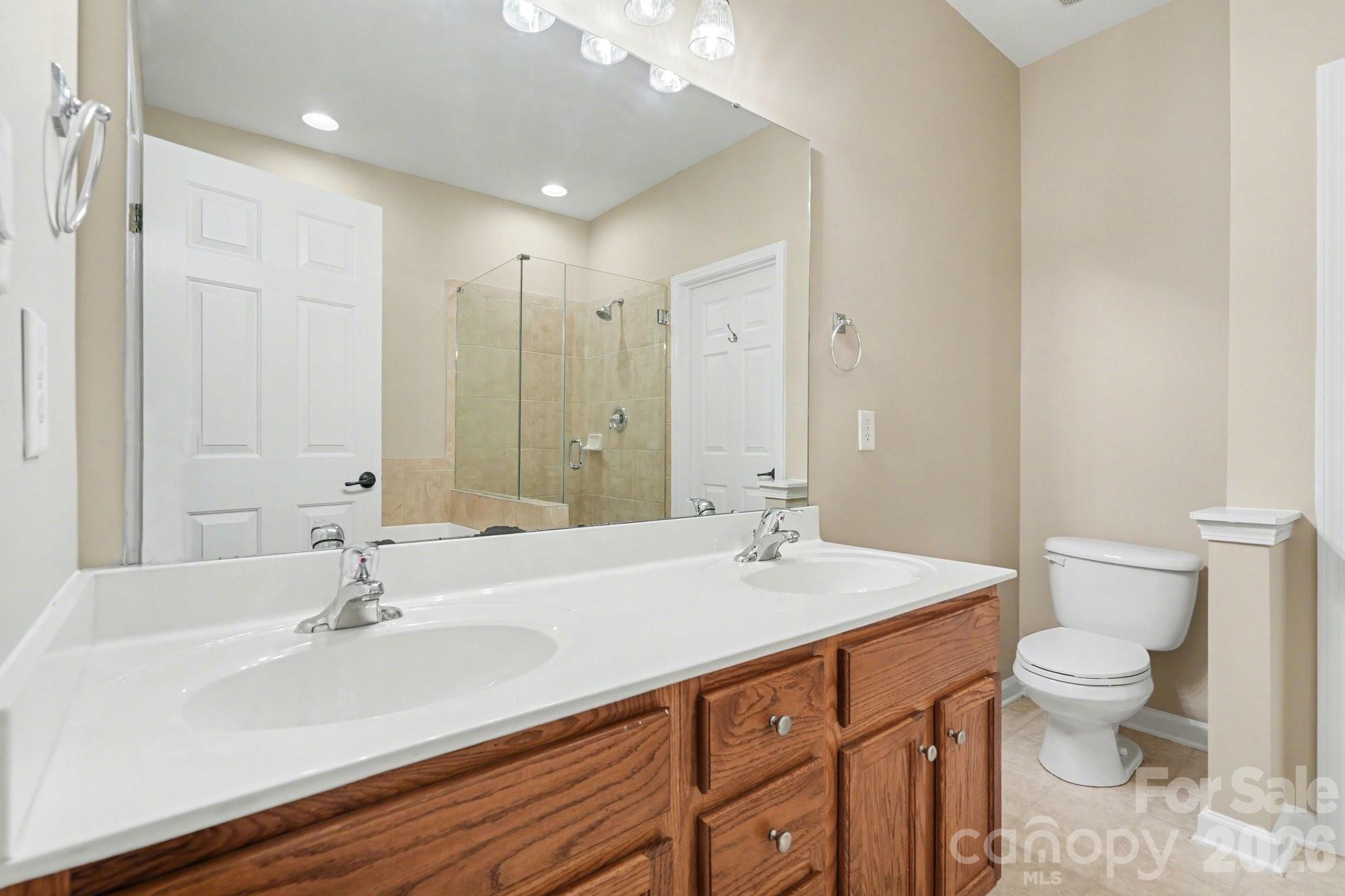 Holly Park - Residential