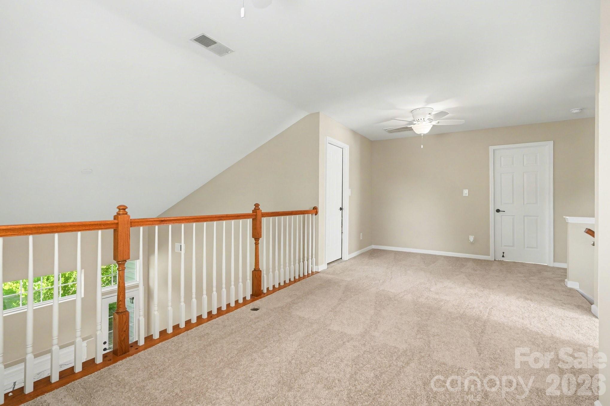 Holly Park - Residential