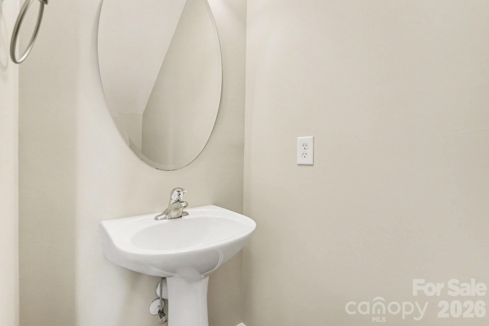 Holly Park - Residential