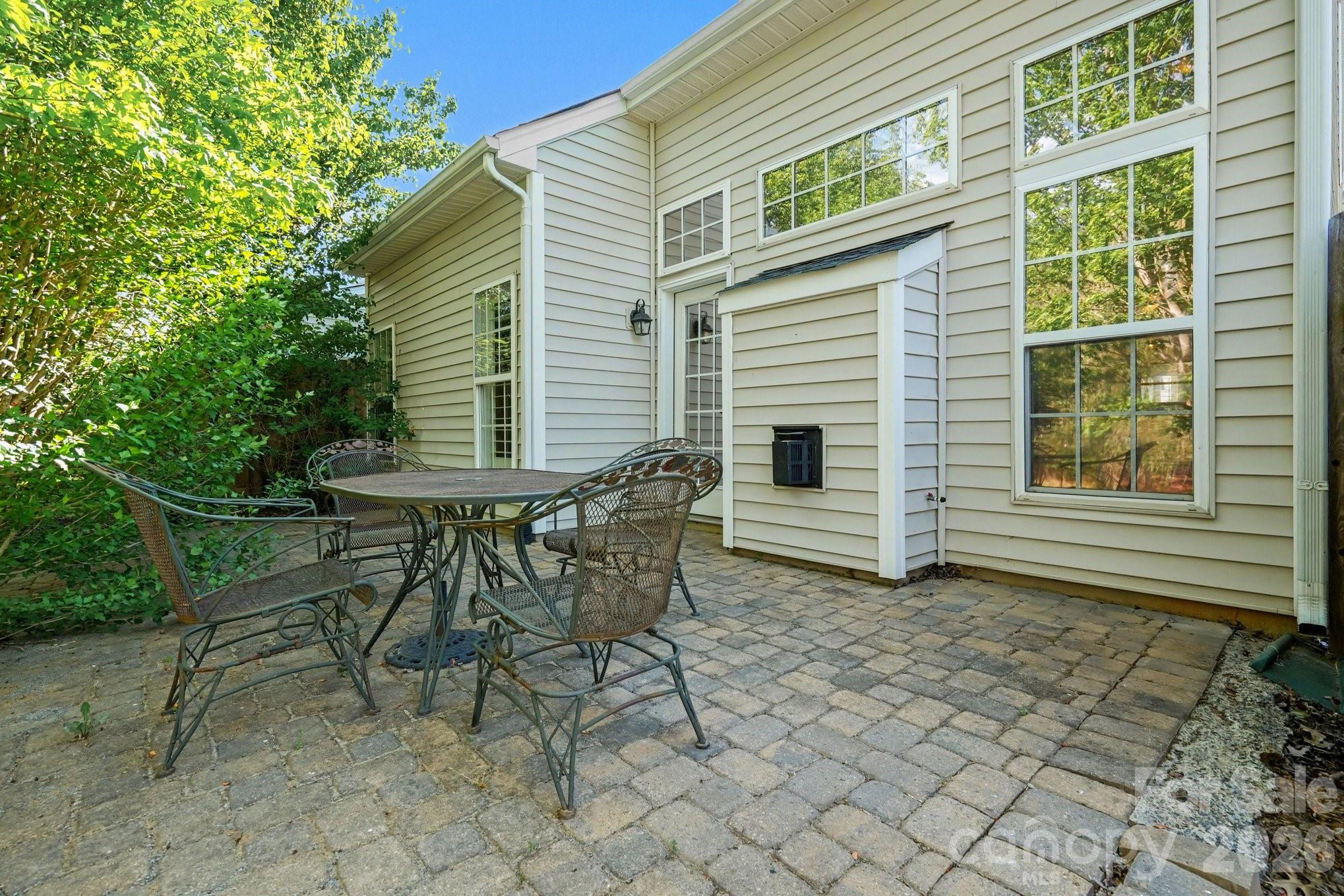 Holly Park - Residential