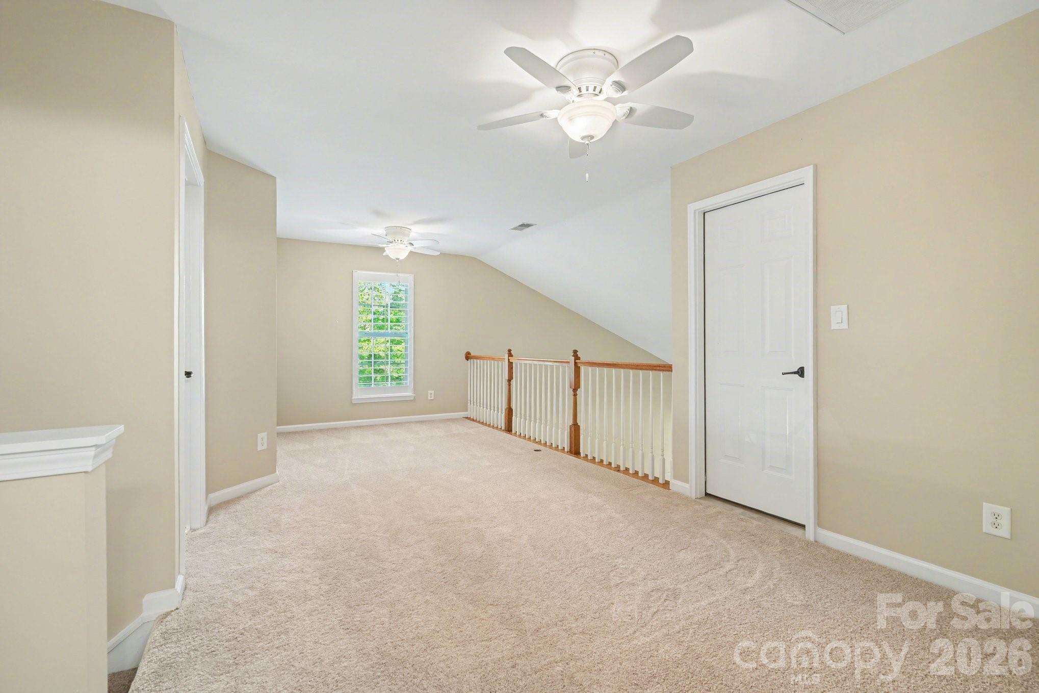 Holly Park - Residential