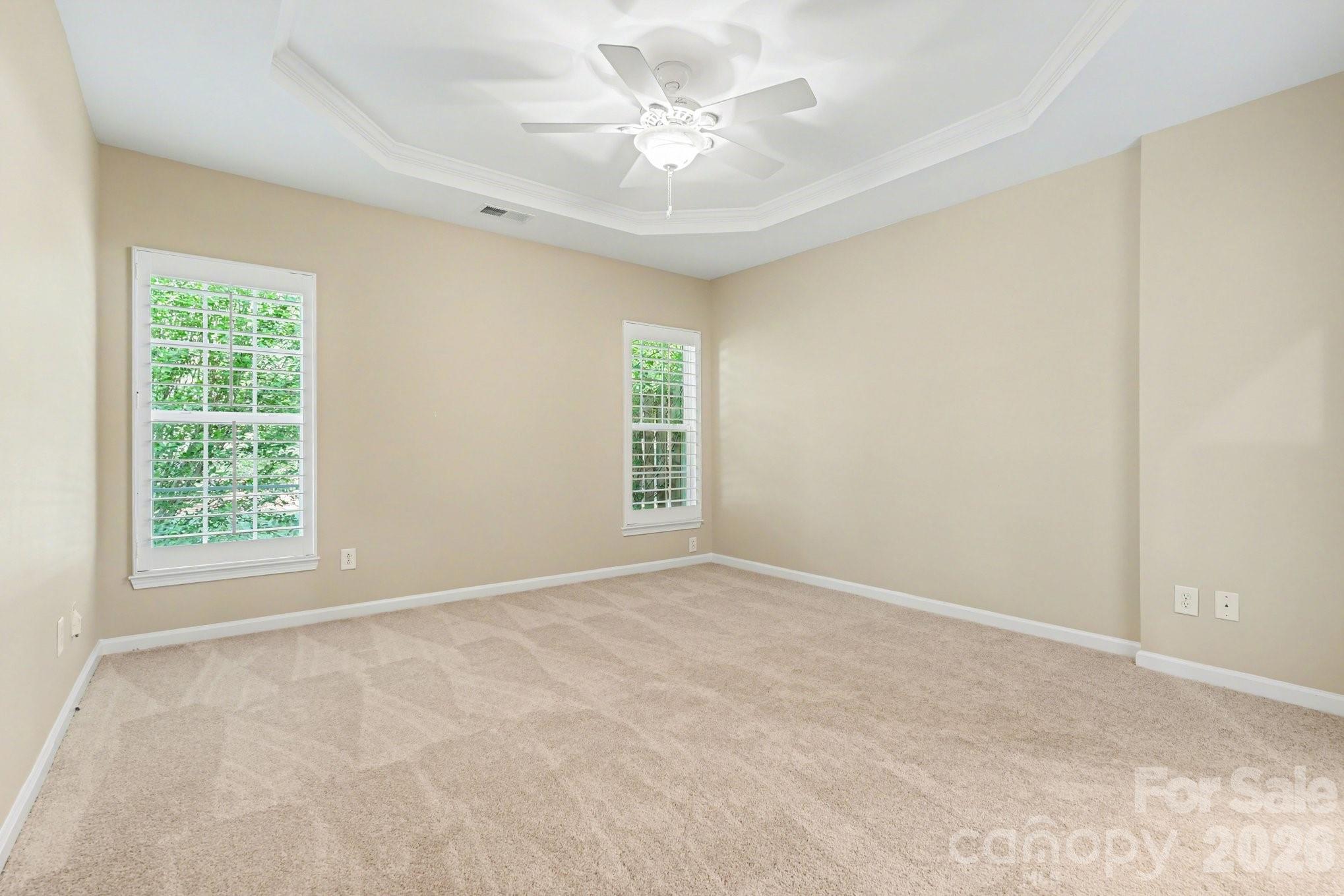 Holly Park - Residential