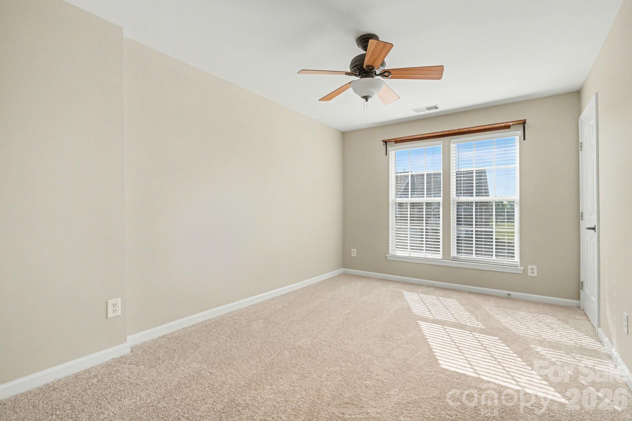 Holly Park - Residential