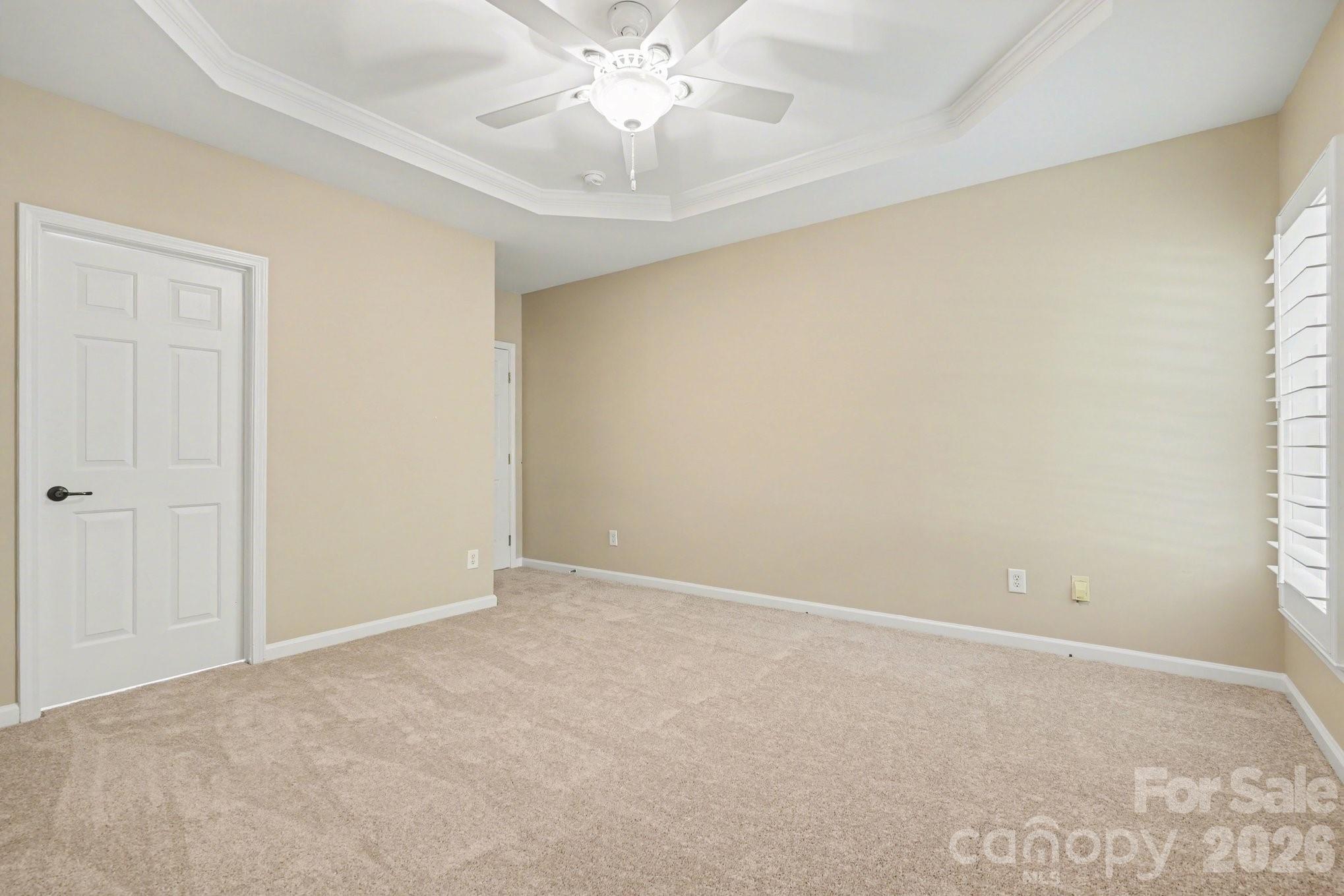 Holly Park - Residential