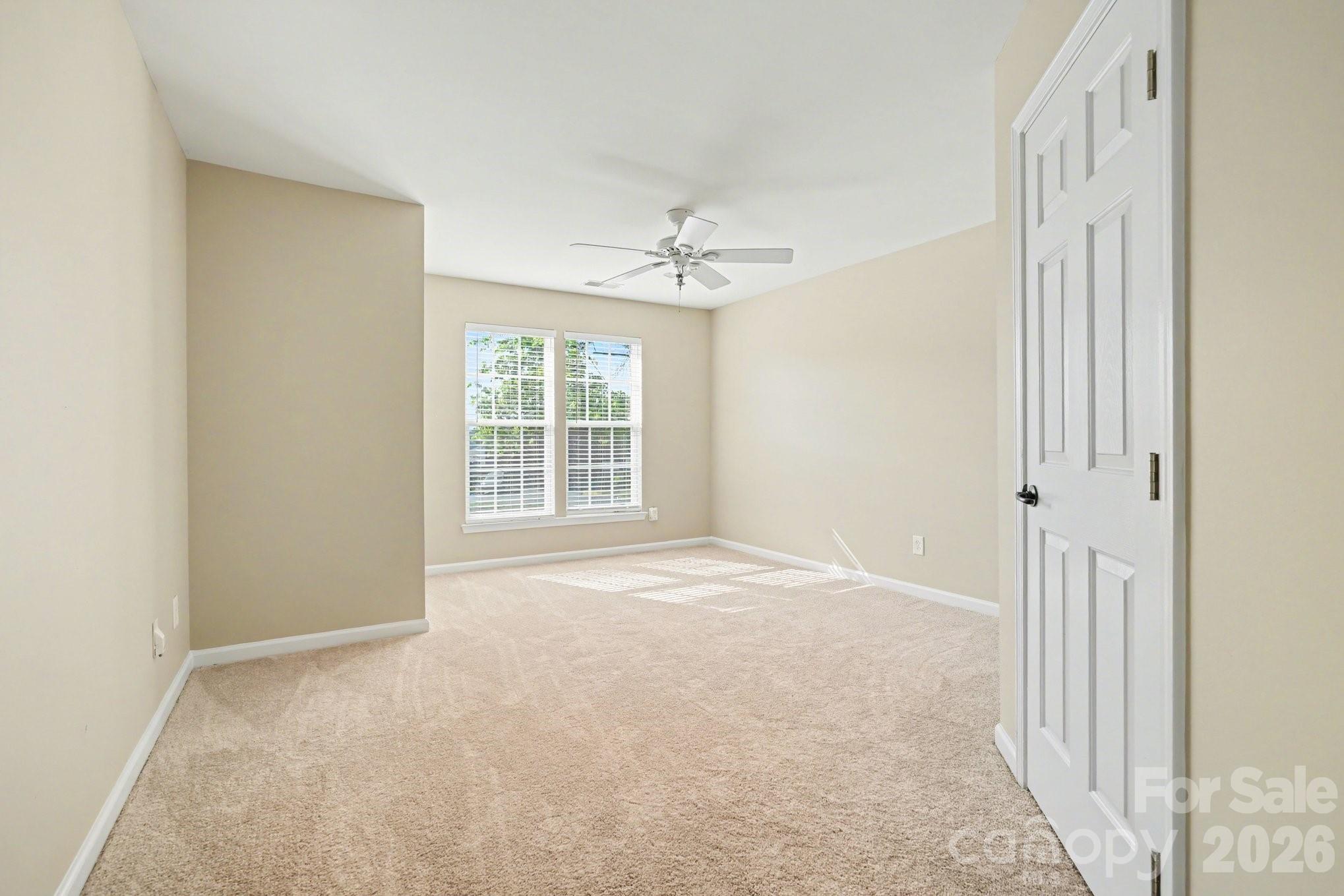 Holly Park - Residential