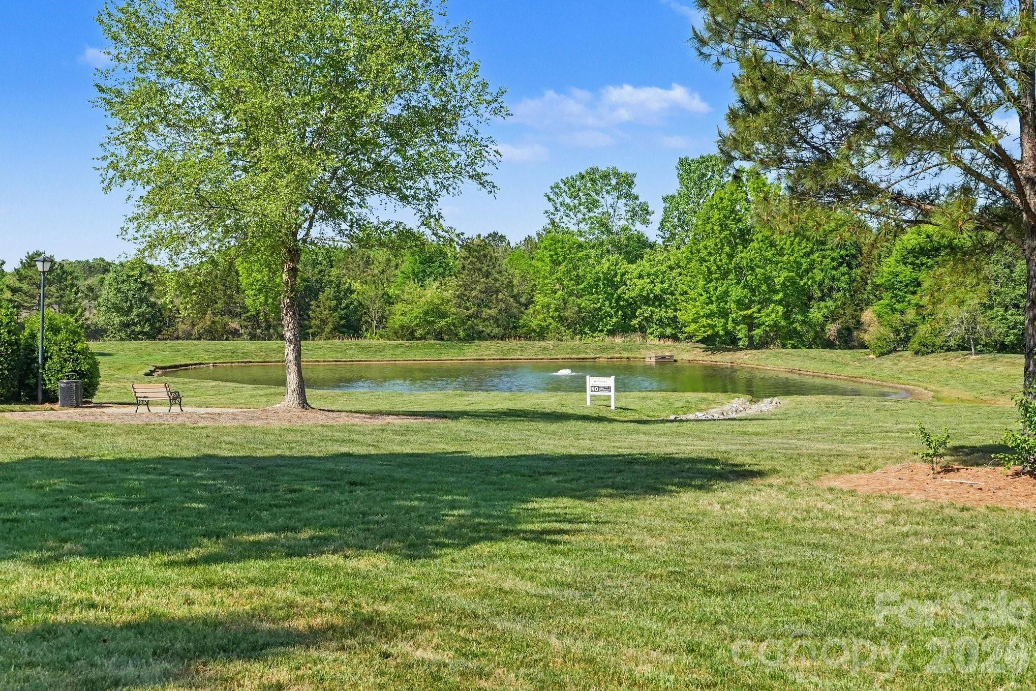 Holly Park - Residential