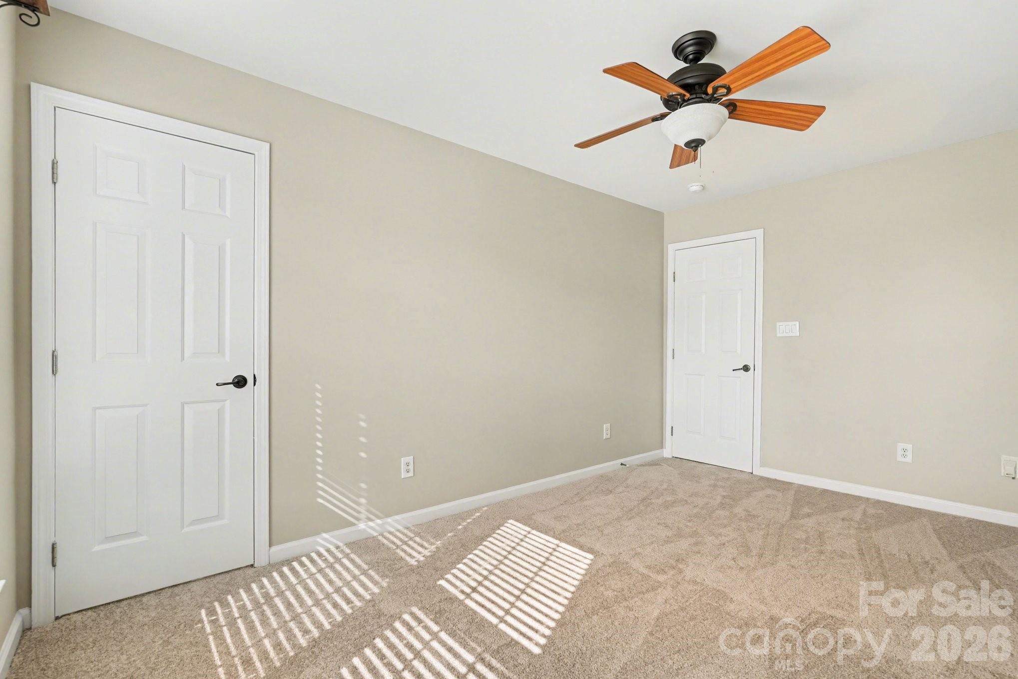 Holly Park - Residential