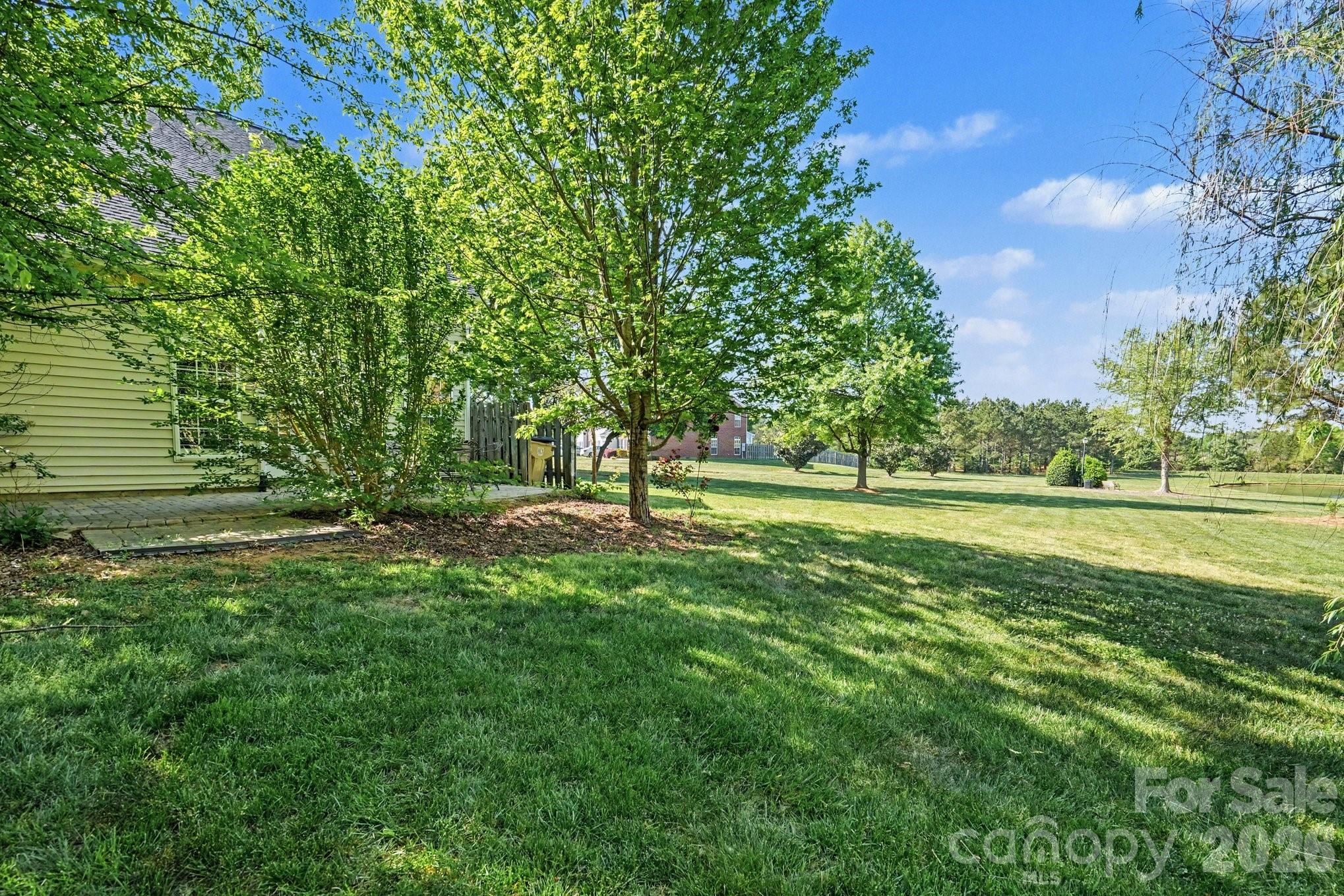 Holly Park - Residential