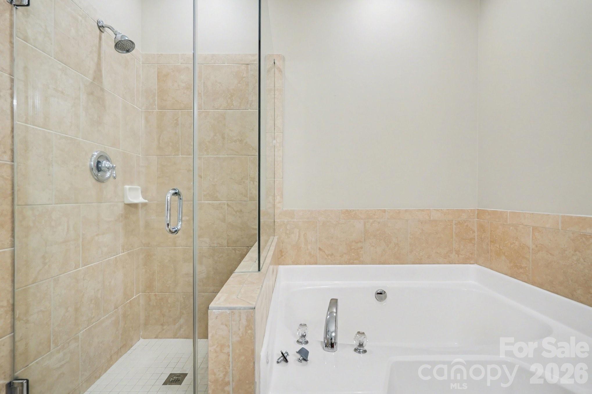 Holly Park - Residential