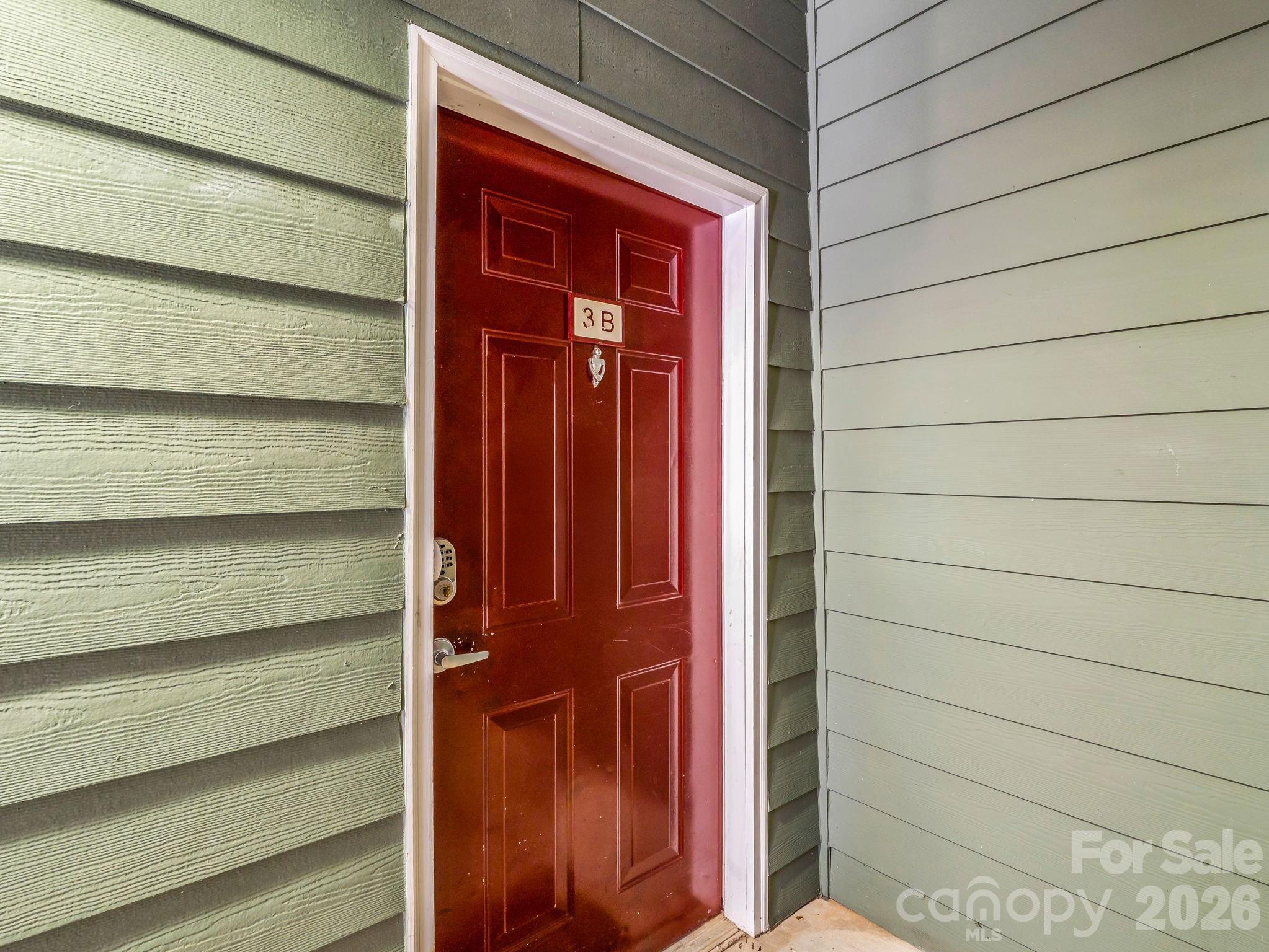 2000 Olde Eastwood Village Boulevard 3B