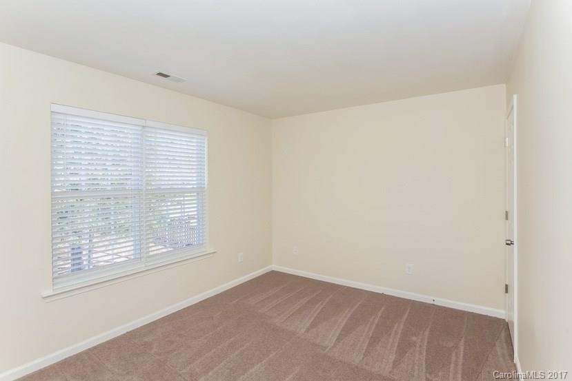 Hampton Ridge - Residential Lease