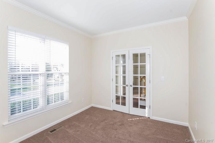 Hampton Ridge - Residential Lease