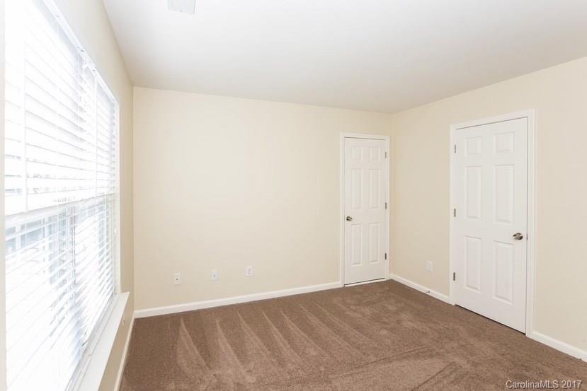 Hampton Ridge - Residential Lease