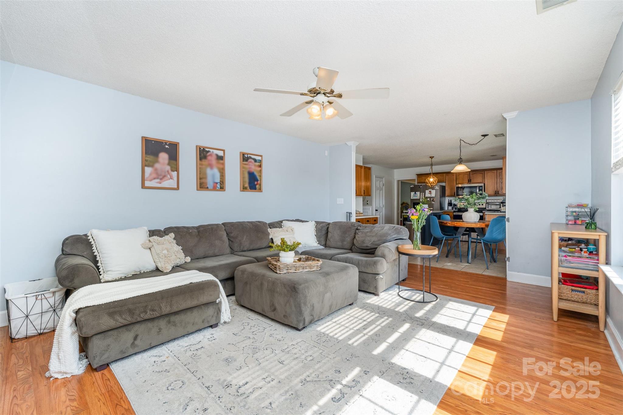 114 Rolling Stone Court