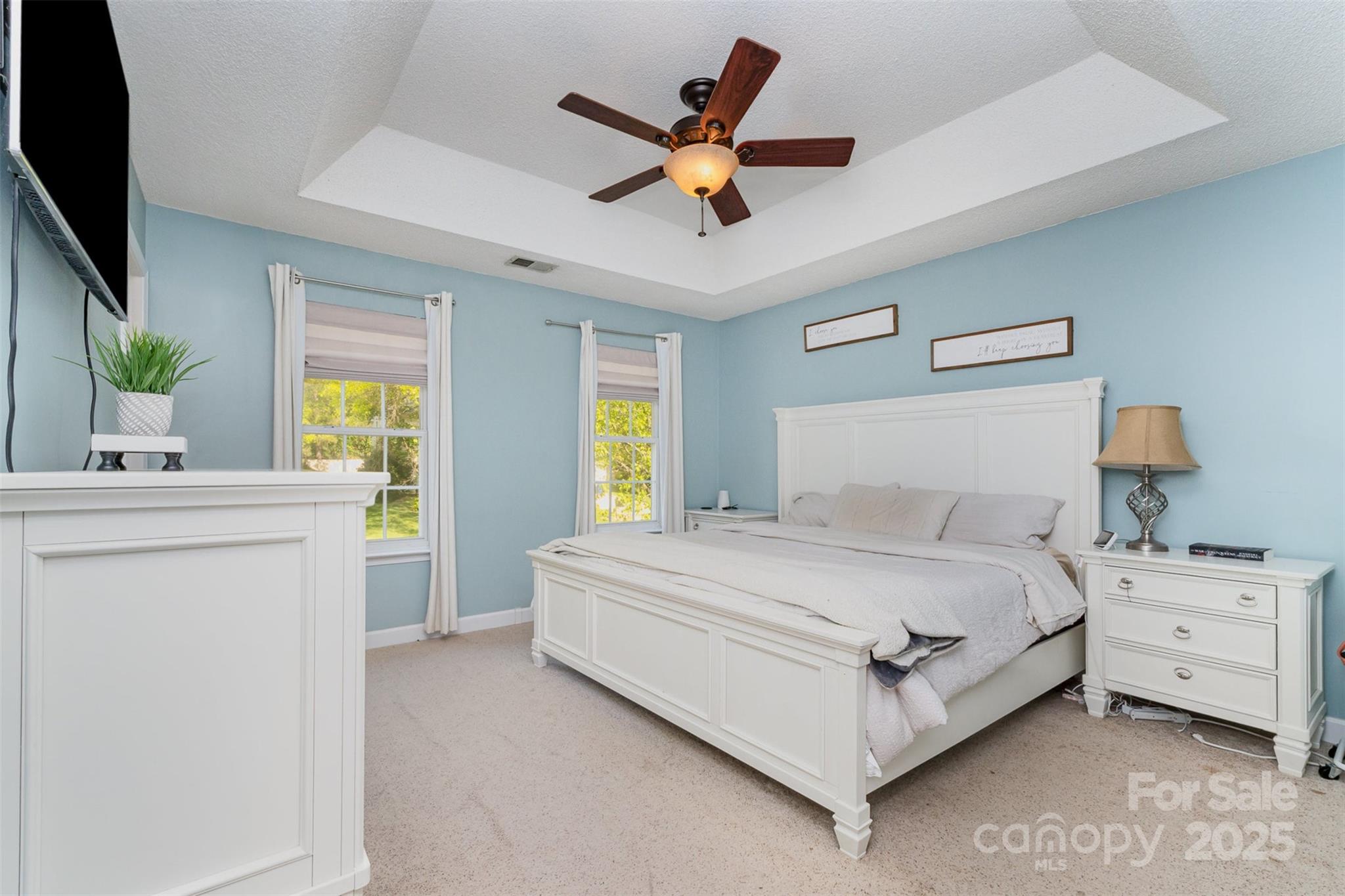 114 Rolling Stone Court