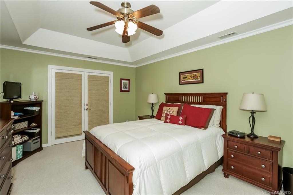 Whitegrove - Residential