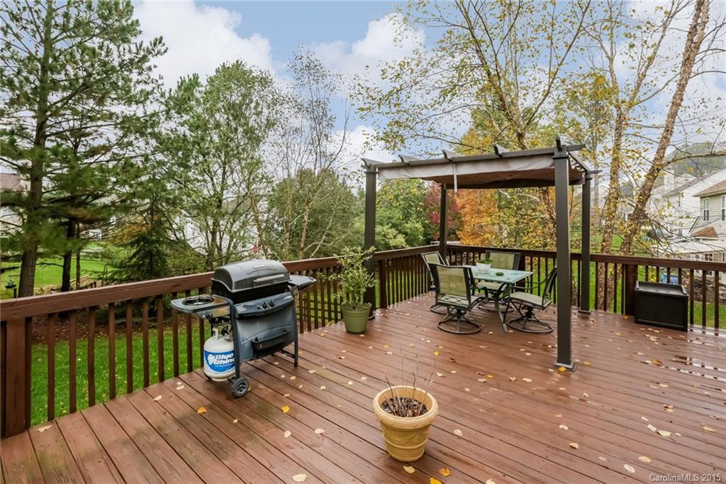 Whitegrove - Residential