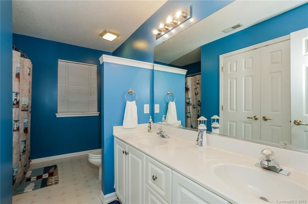 Whitegrove - Residential