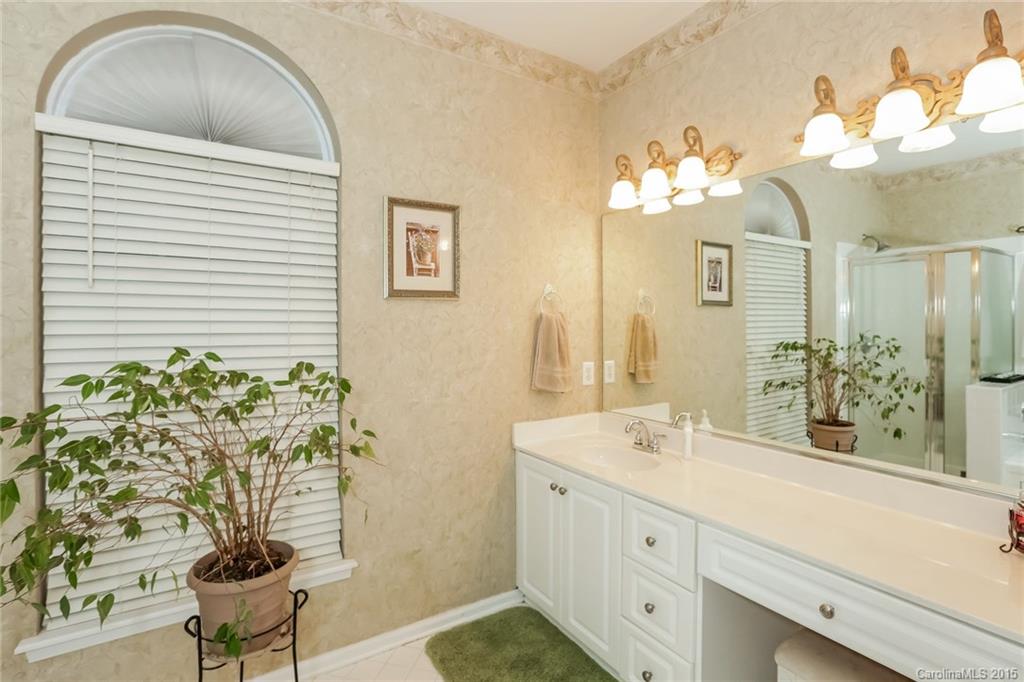 Whitegrove - Residential