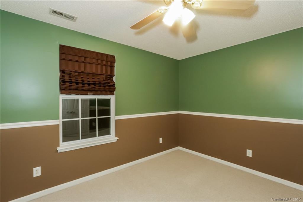 Whitegrove - Residential