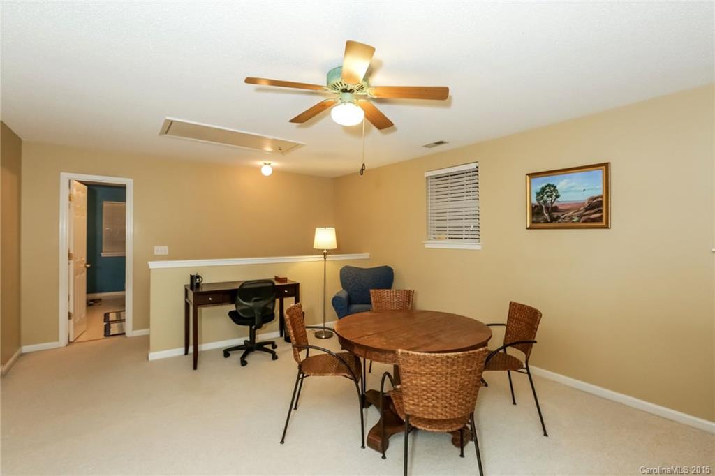 Whitegrove - Residential