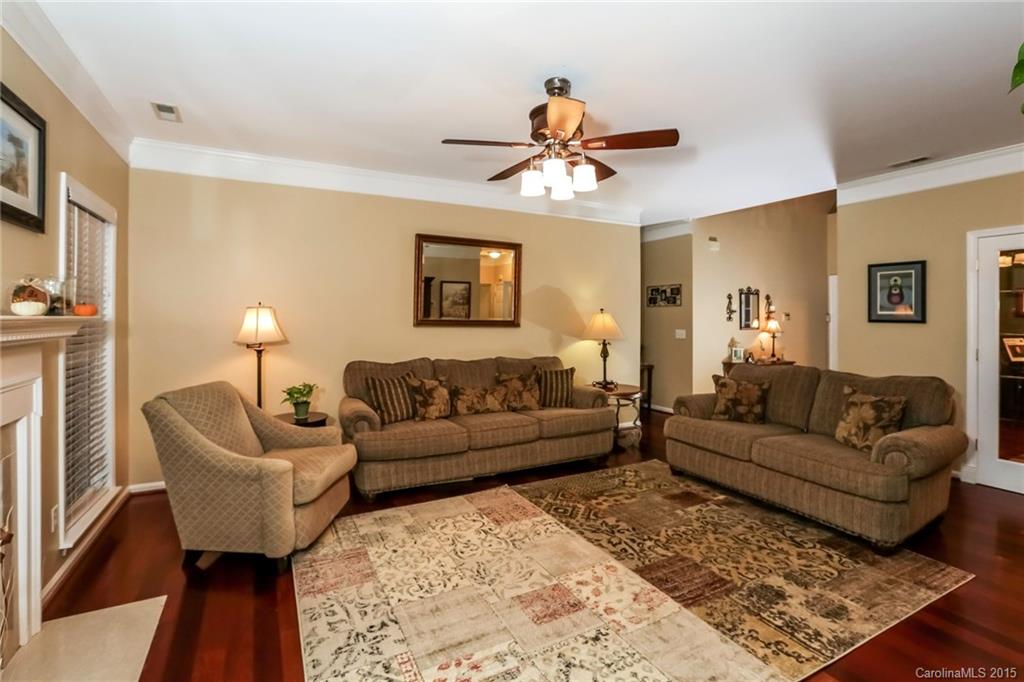 Whitegrove - Residential