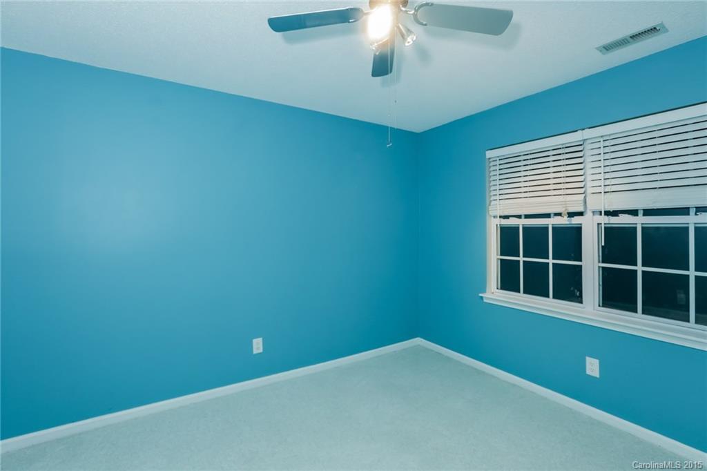 Whitegrove - Residential