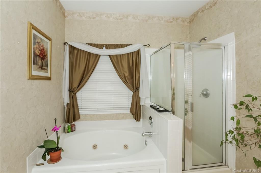 Whitegrove - Residential