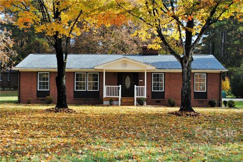 Single Family Residence in Salisbury NC 4355 Franklin Community Center Road.jpg