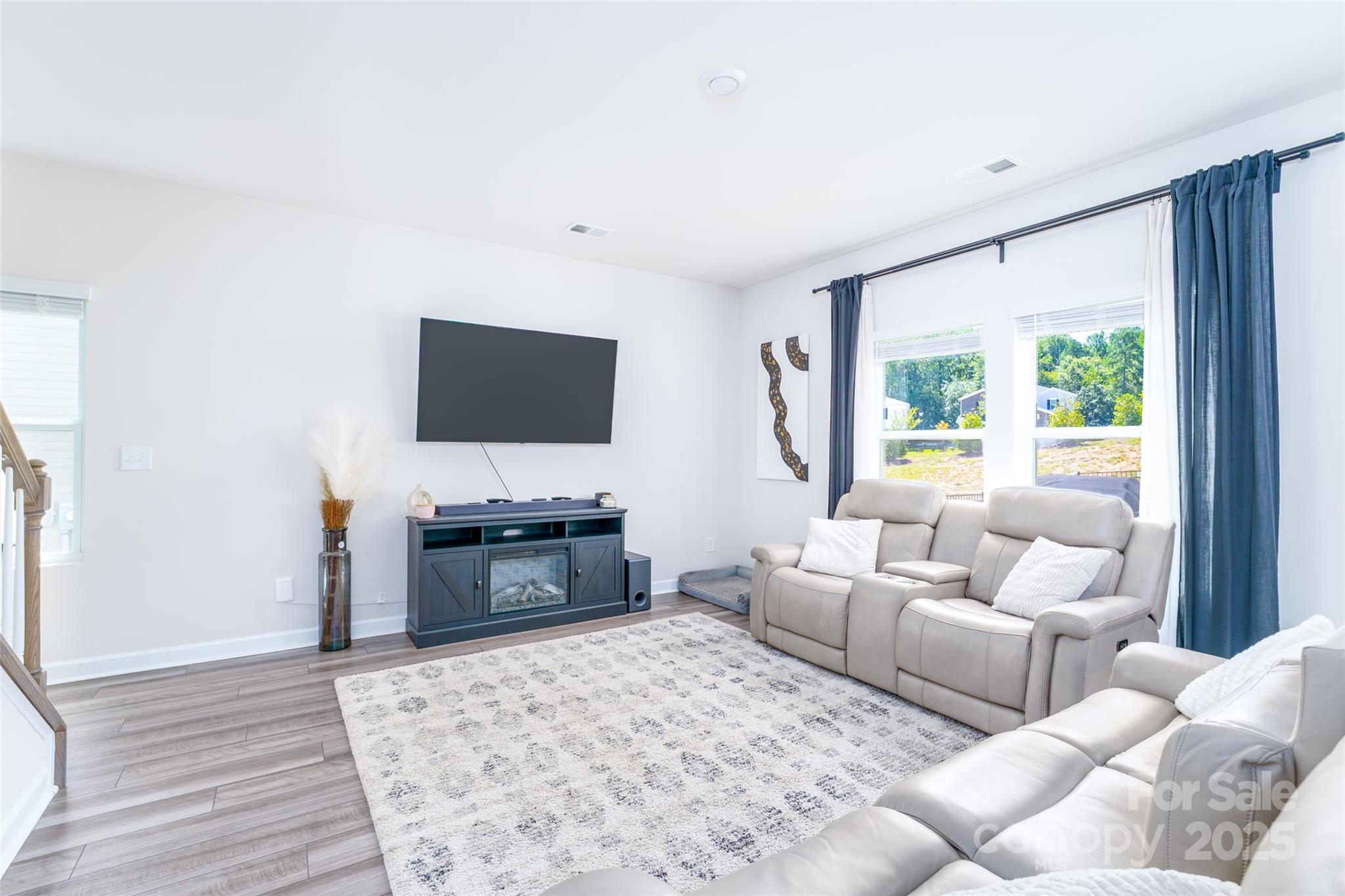 126 Guardian Gate Drive