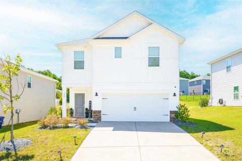 Photo of 126 Guardian Gate Drive, Mooresville, NC 28115 (MLS # 4295685)