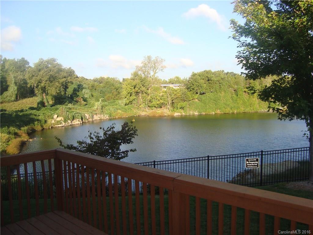 Cole Creek - Residential