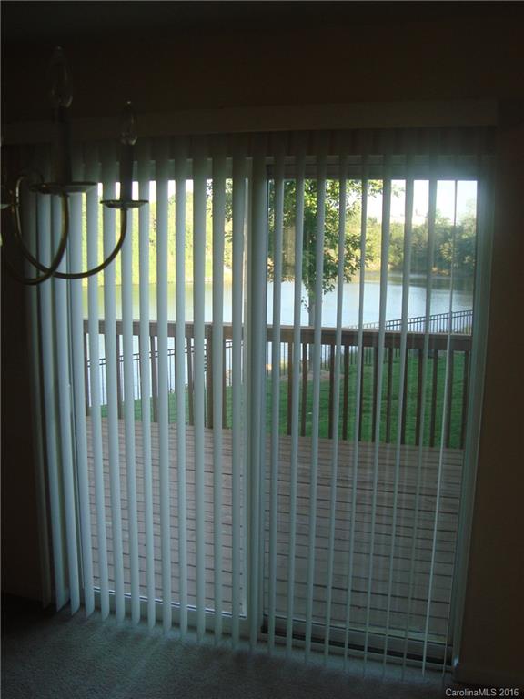 Cole Creek - Residential