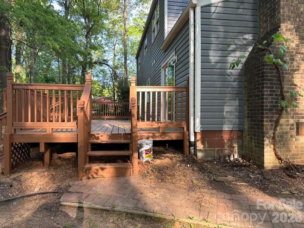 Holly Hills - Residential