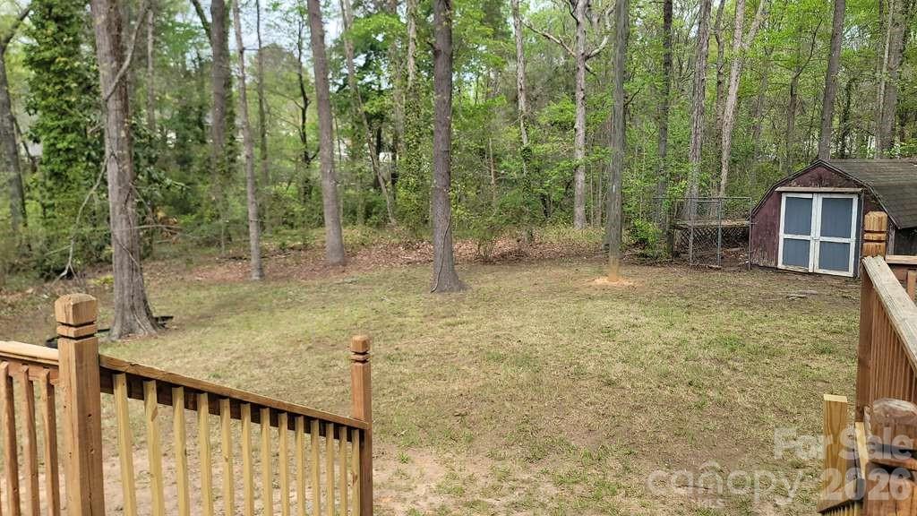 Holly Hills - Residential