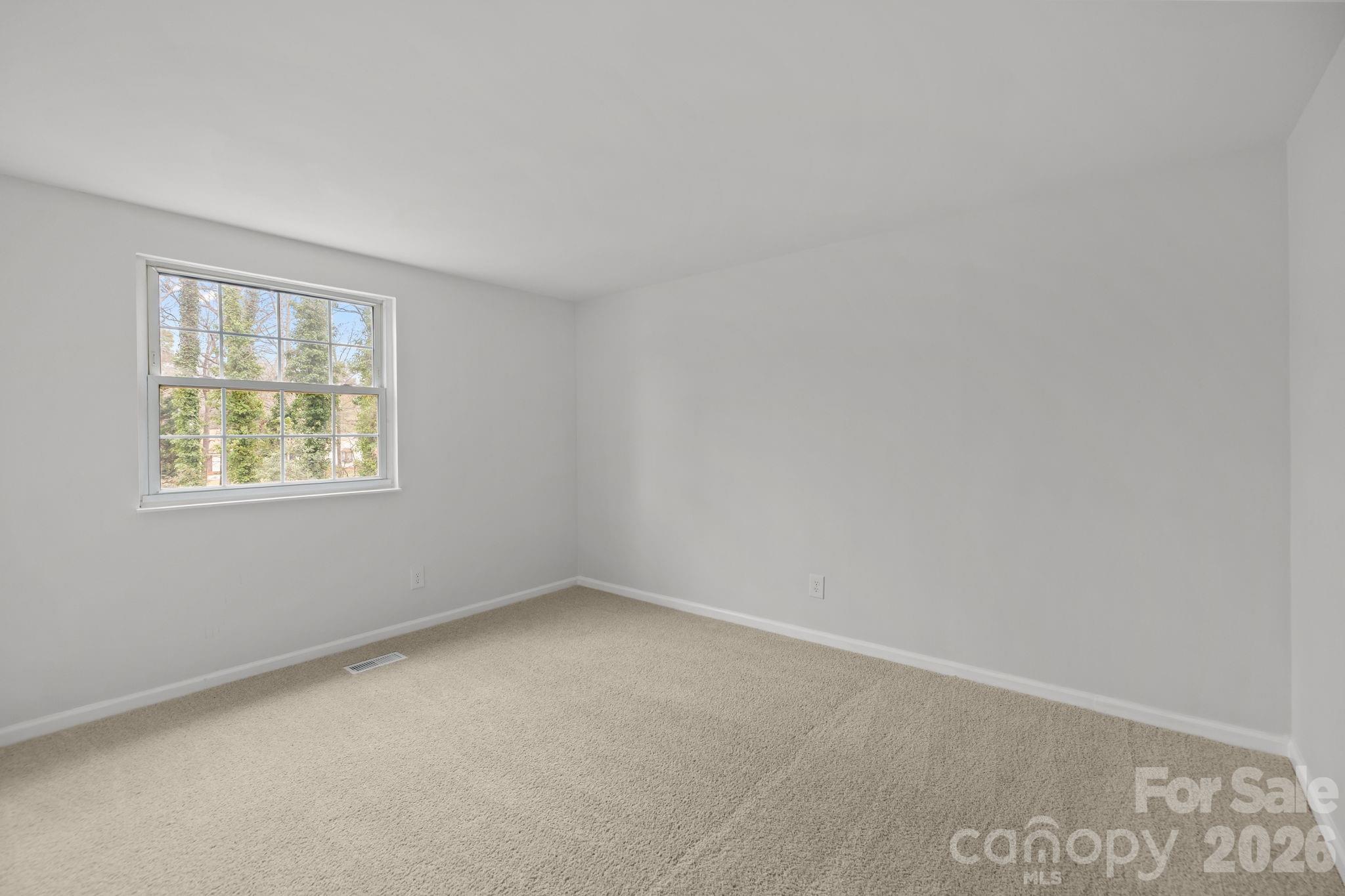 Holly Hills - Residential