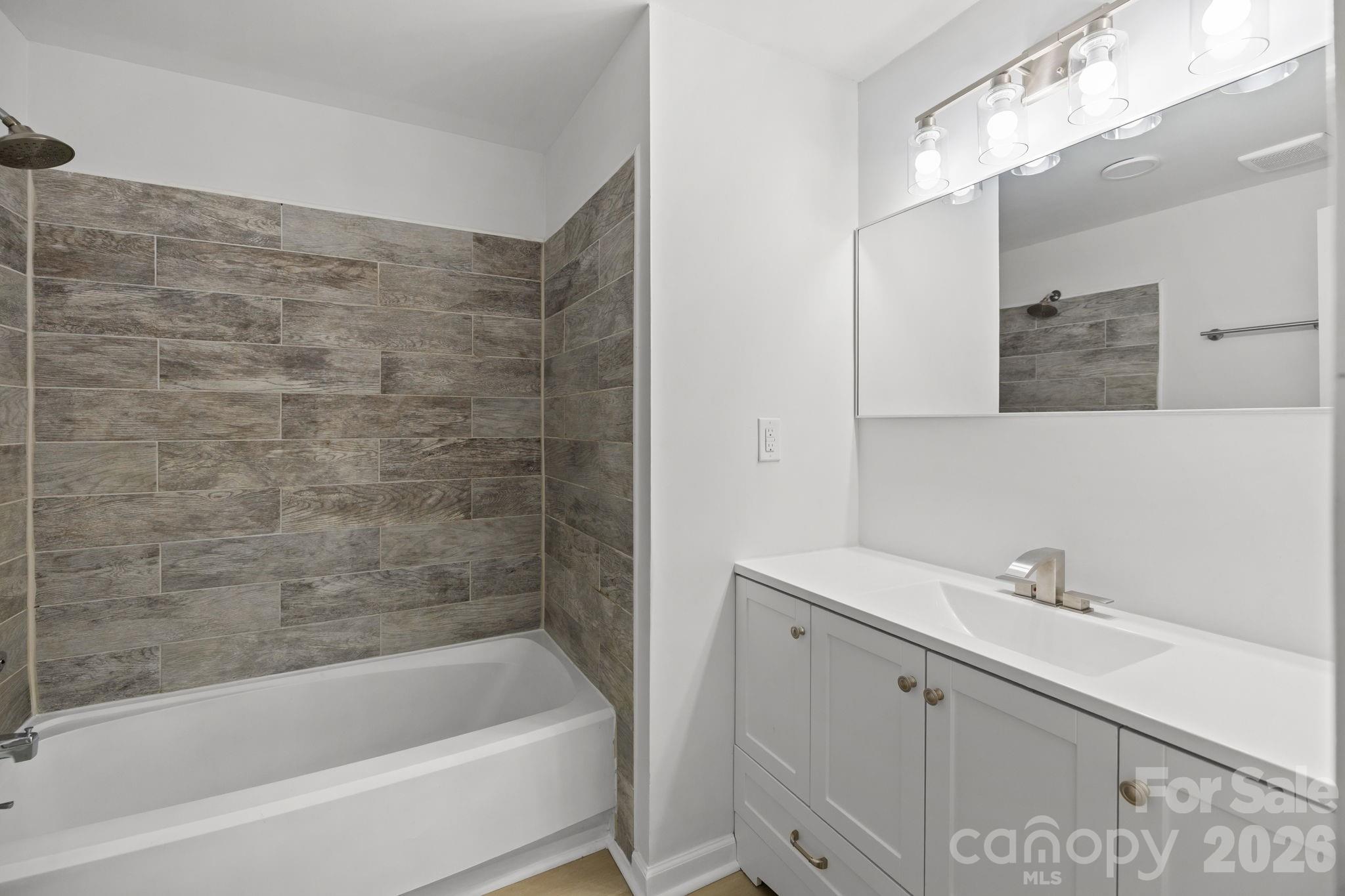 Holly Hills - Residential