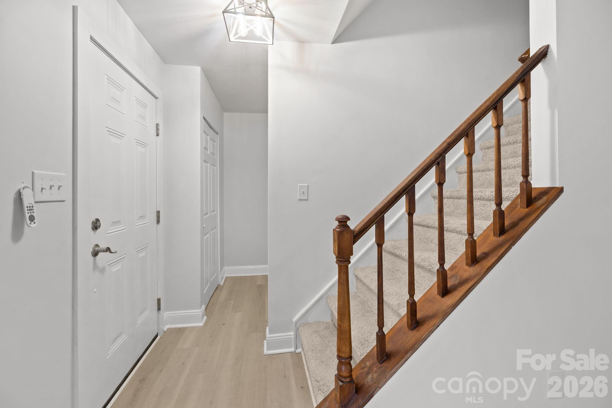 Holly Hills - Residential