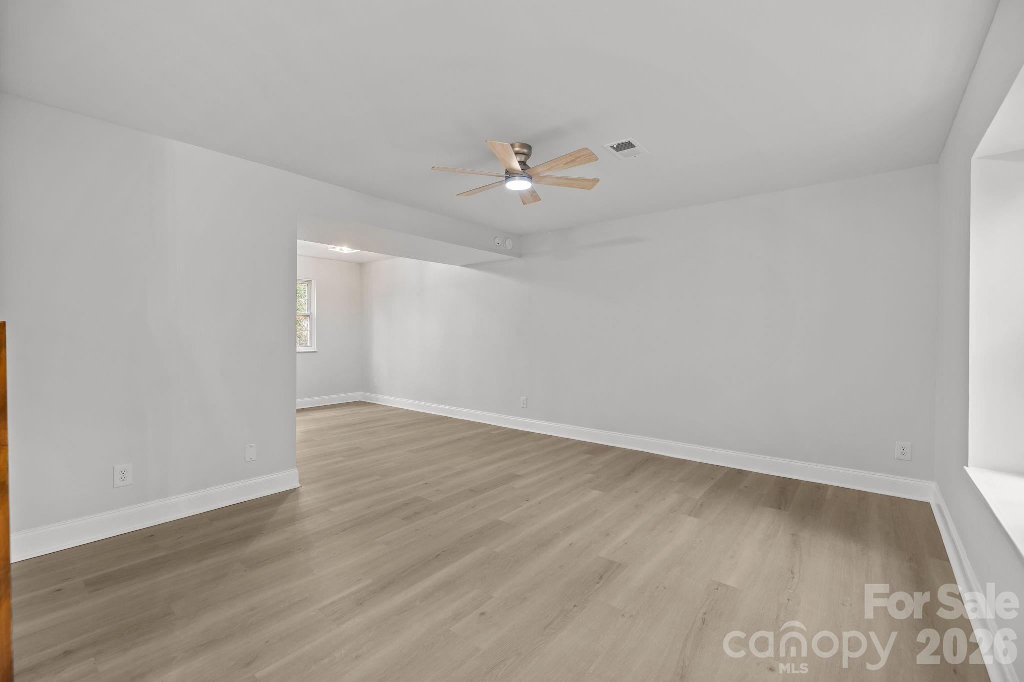 Holly Hills - Residential