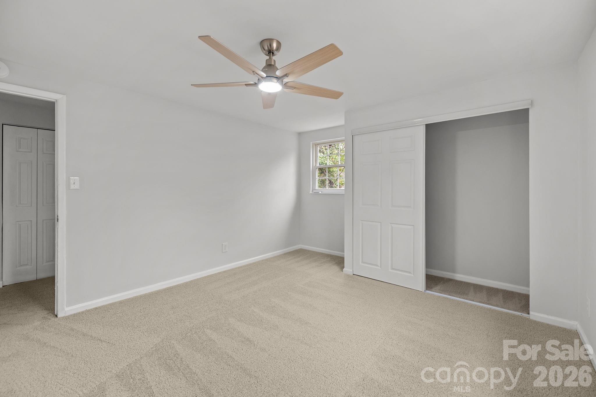 Holly Hills - Residential