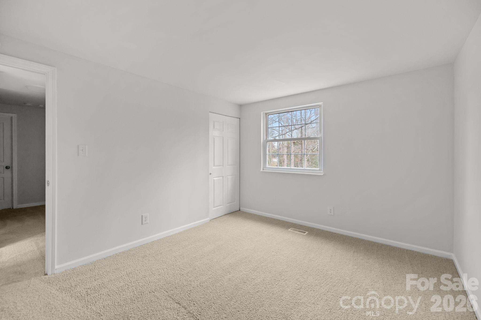 Holly Hills - Residential