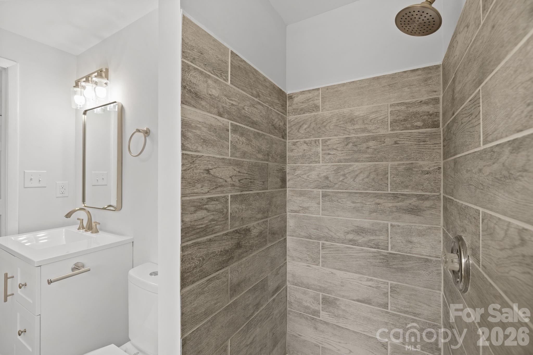 Holly Hills - Residential