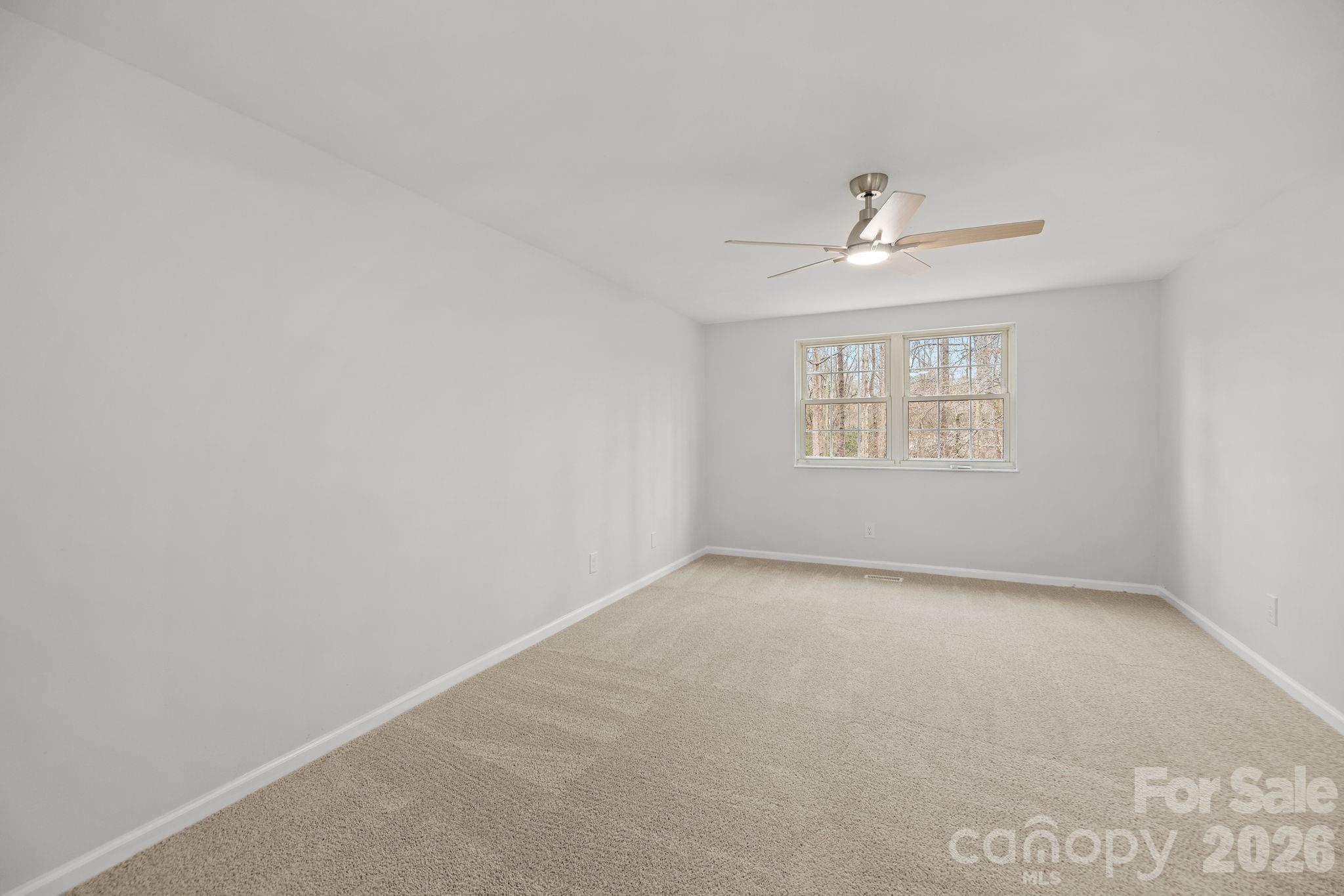 Holly Hills - Residential