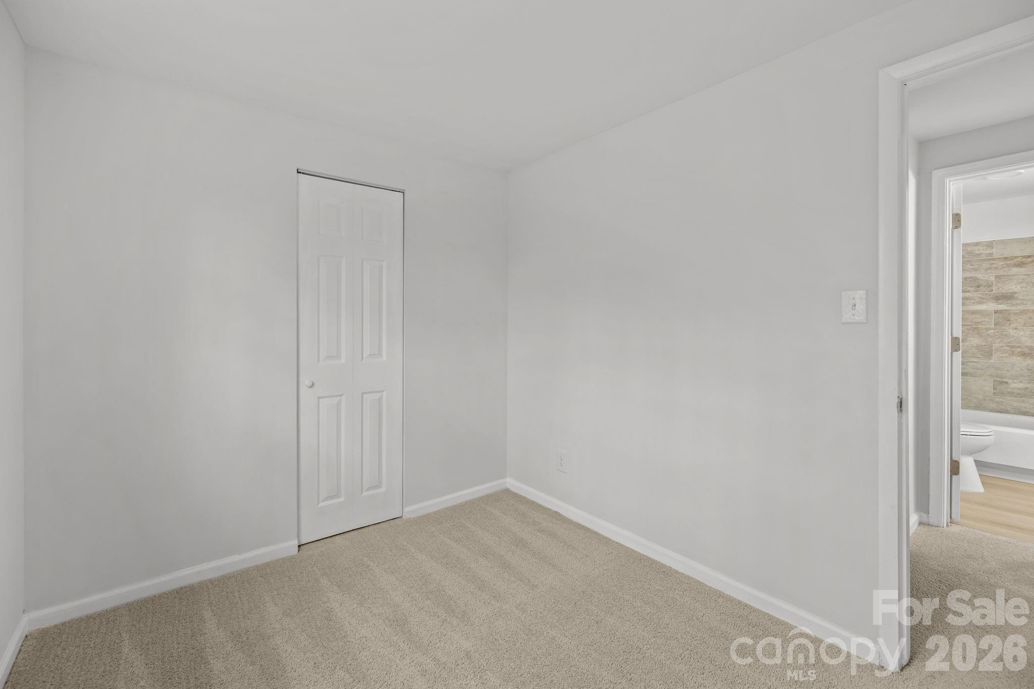 Holly Hills - Residential