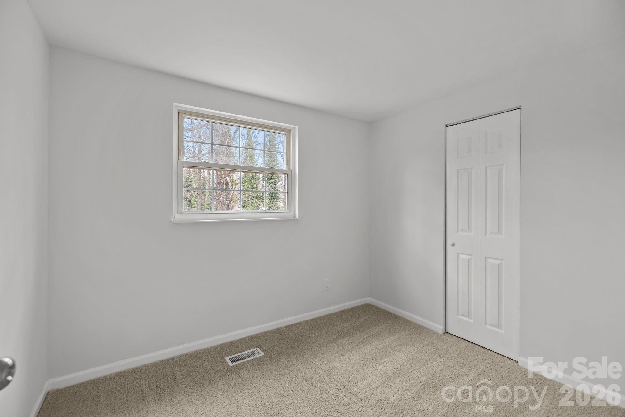 Holly Hills - Residential