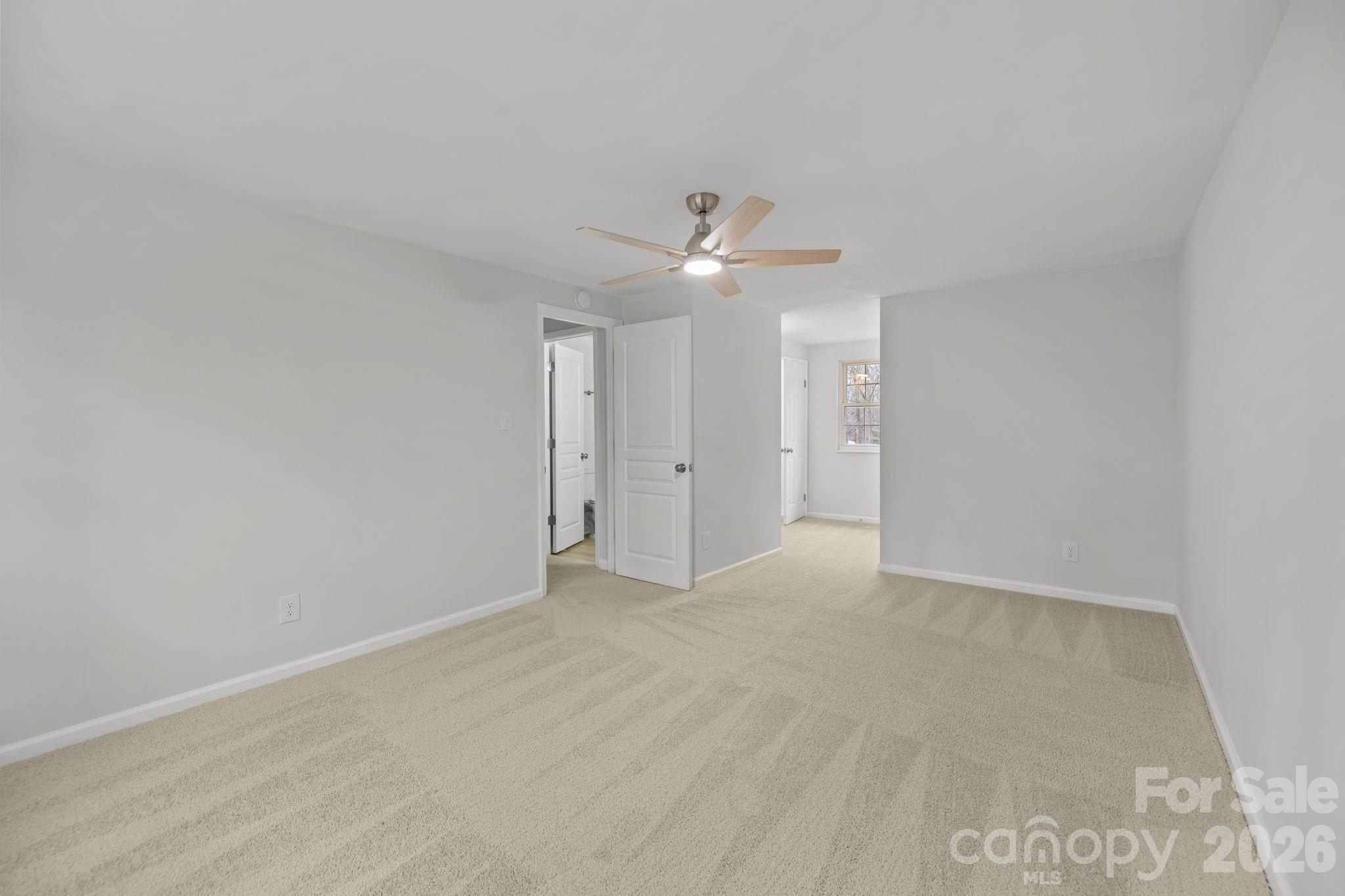 Holly Hills - Residential