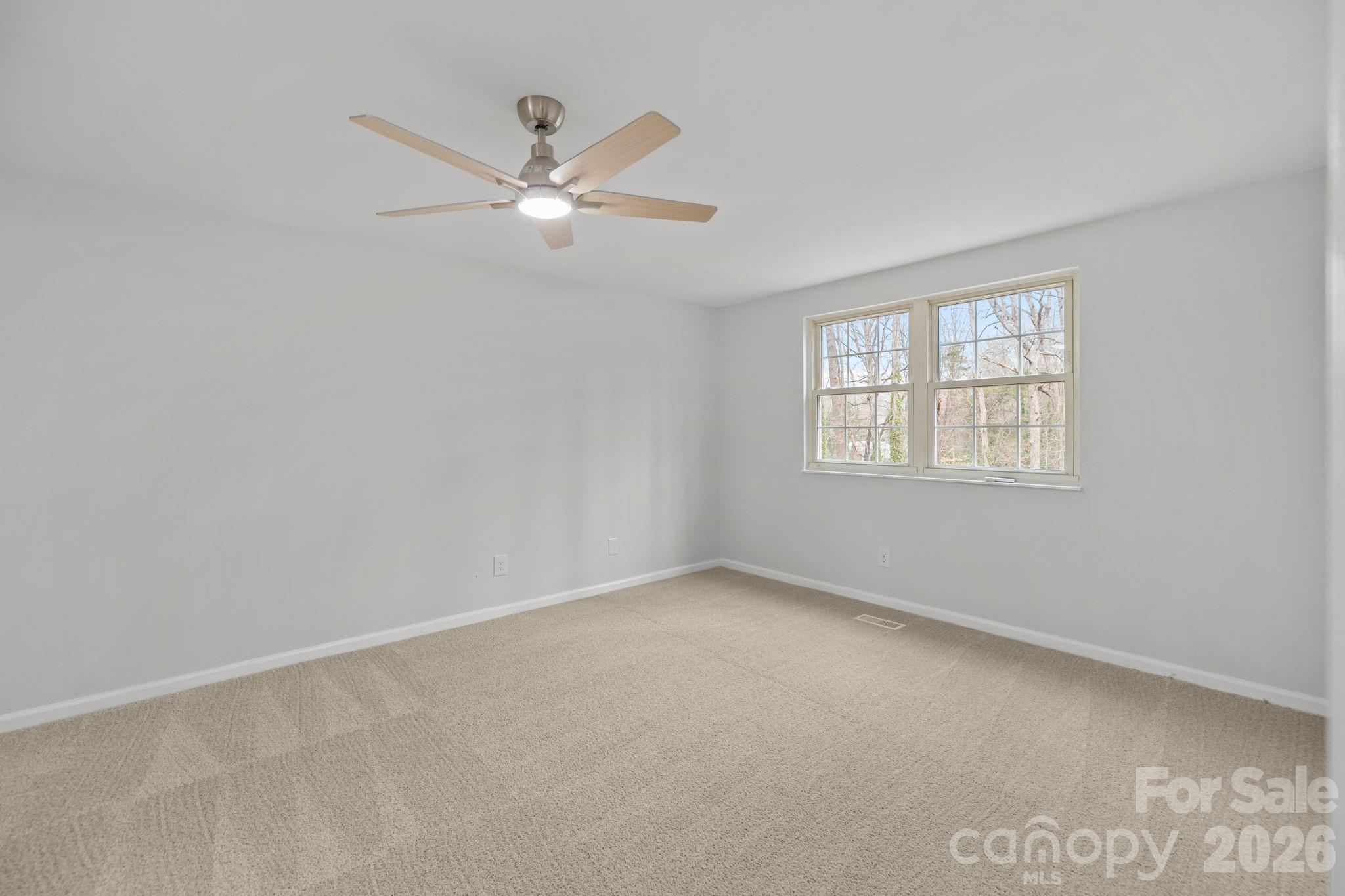 Holly Hills - Residential