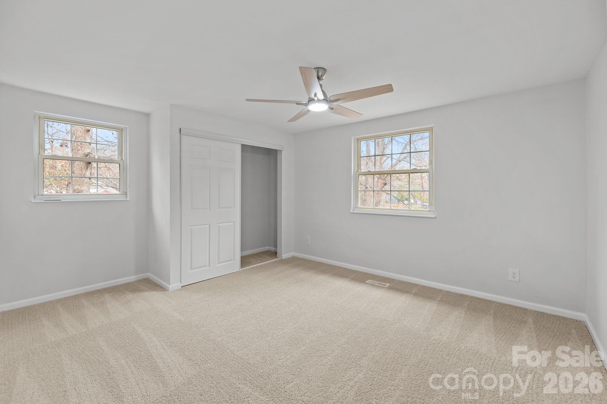 Holly Hills - Residential